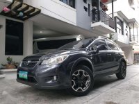 2013 Subaru Xv premium AT FOR SALE