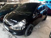 2001 Honda Fit for sale