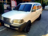 Toyota Revo 2002 For sale