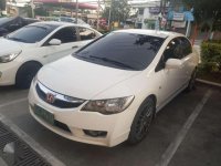 Honda Civic 2009 for sale