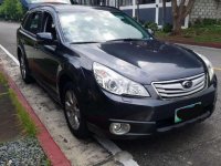 2010 Subaru Outback Repriced FOR SALE