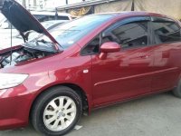 Honda City 2008 for sale