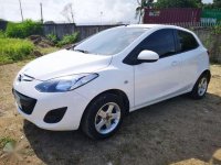 Mazda 2 2015 for sale