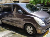 2008 Hyundai Grand Starex for sale