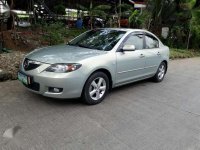 2012 Mazda 3 for sale