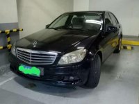 Mercedes-Benz 180 2010 for sale