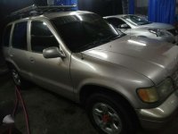 Kia Sportage 2007 for sale