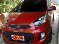 Kia Picanto 2016 for sale