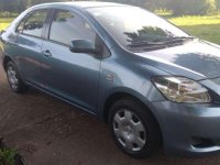 Toyota Vios 2011 for sale