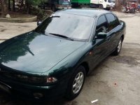 Mitsubishi Galant 1994 for sale