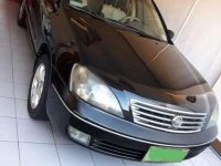 Nissan Sentra 2006 for sale