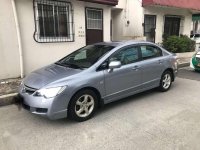 Honda Civic 2006 for sale