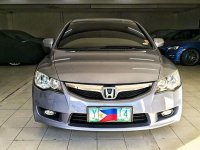 Honda Civic 2006 for sale