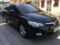 2008 Honda Civic for sale