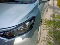 Toyota Vios 2016 for sale