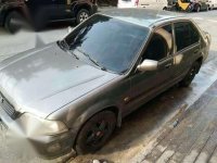 Honda Civic 1998 for sale