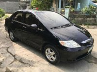 Honda City iDSi 2004 A/T Registered 2018-2019