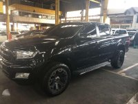 2016 Ford Ranger for sale