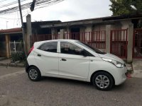 Hyundai Eon 2015 for sale