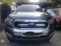 2016 Ford Ranger for sale