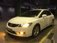 Honda Civic 2009 for sale