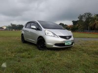 Honda Jazz 2010 for sale