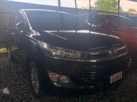 2016 Toyota Innova for sale