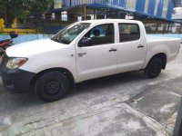 Toyota Hilux 2006 for sale