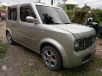 2008 Nissan Cube for sale