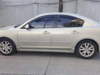 Mazda 3 2010 for sale