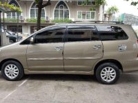 Toyota Innova 2012 for sale