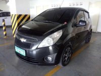 SELLING Chevrolet Spark