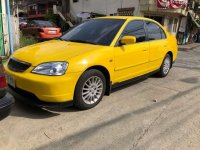 Honda Civic 2003 for sale