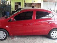 Mitsubishi Mirage G4 2014 for sale