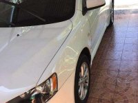 Mitsubishi Lancer 2013 for sale