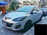 Mazda 2 2012 for sale