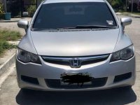 Honda Civic 2006 for sale