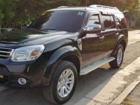 Ford Everest 2015 for sale