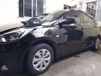 Hyundai Accent 2017 for sale