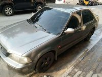 Honda Civic 1998 for sale