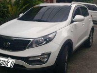 KIA SORENTO 2015 FOR SALE