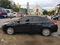 2017 Toyota Vios 13 mt FOR SALE