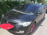 2006 Honda Civic FOR SALE