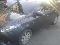 2014 TOYOTA VIOS E AUTOMATIC FOR SALE