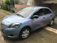 Toyota Vios 2013 model FOR SALE