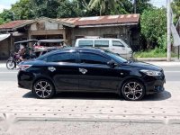 FOR SALE TOYOTA Vios 2014 e