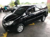 2010 Toyota Innova G Diesel AT FOR SALE