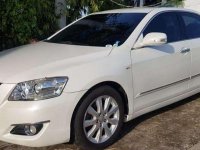 Toyota Camry 2007 3.5li FOR SALE