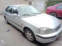 Honda Civic VTI Vtec 96 model for sale