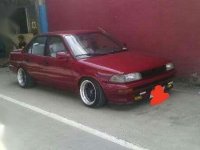 LIKE NEW Toyota Corolla SB FOR SALE